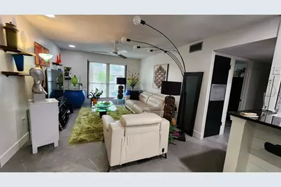 1935 Conway Road #T6, Orlando, FL 32812 - Photo 3