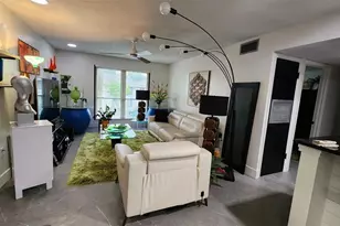 1935 Conway Rd, Orlando, FL 32812 - Photo 3