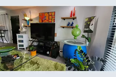 1935 Conway Road #T6, Orlando, FL 32812 - Photo 13