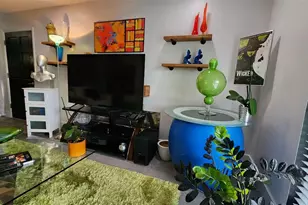 1935 Conway Rd, Orlando, FL 32812 - Photo 13