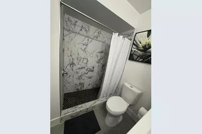 1935 Conway Road #T6, Orlando, FL 32812 - Photo 19