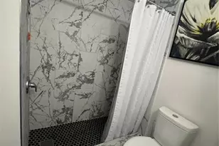 1935 Conway Rd, Orlando, FL 32812 - Photo 19