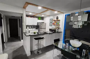 1935 Conway Rd, Orlando, FL 32812 - Photo 9