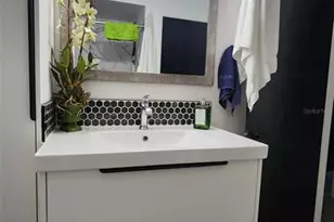 1935 Conway Rd, Orlando, FL 32812 - Photo 17