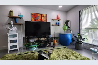 1935 Conway Road #T6, Orlando, FL 32812 - Photo 15