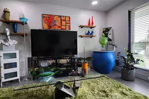 1935 Conway Rd, Orlando, FL 32812 - Photo 15