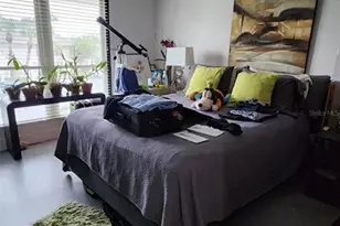 1935 Conway Rd, Orlando, FL 32812 - Photo 29