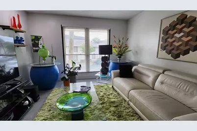 1935 Conway Road #T6, Orlando, FL 32812 - Photo 5