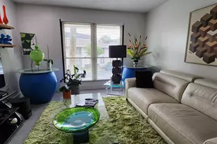 1935 Conway Rd, Orlando, FL 32812 - Photo 5