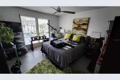 1935 Conway Road #T6, Orlando, FL 32812 - Photo 27