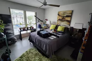 1935 Conway Rd, Orlando, FL 32812 - Photo 27