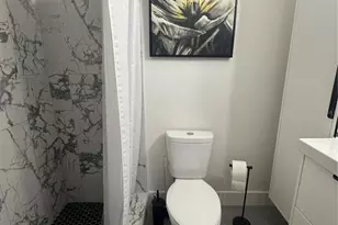 1935 Conway Rd, Orlando, FL 32812 - Photo 21