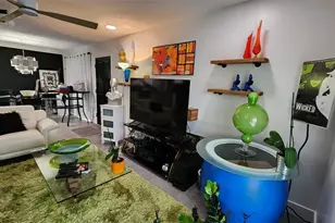 1935 Conway Rd, Orlando, FL 32812 - Photo 11