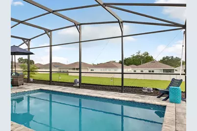 144 Silver Maple Bend, Davenport, FL 33837 - Photo 25