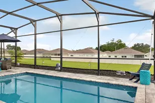 144 Silver Maple Bend, Davenport, FL 33837 - Photo 25