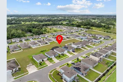 144 Silver Maple Bend, Davenport, FL 33837 - Photo 3