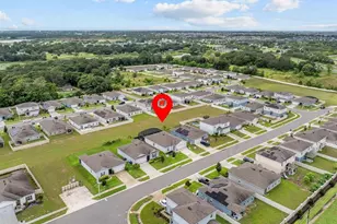 144 Silver Maple Bend, Davenport, FL 33837 - Photo 3