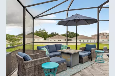 144 Silver Maple Bend, Davenport, FL 33837 - Photo 27