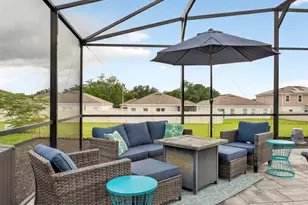 144 Silver Maple Bend, Davenport, FL 33837 - Photo 27