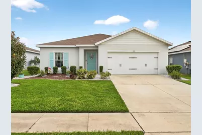 144 Silver Maple Bend, Davenport, FL 33837 - Photo 1