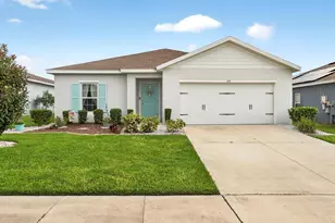 144 Silver Maple Bend, Davenport, FL 33837 - Photo 1