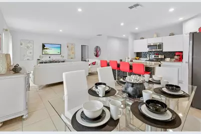 144 Silver Maple Bend, Davenport, FL 33837 - Photo 15