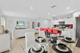 144 Silver Maple Bend, Davenport, FL 33837 - Photo 15