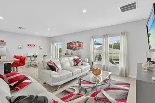 144 Silver Maple Bend, Davenport, FL 33837 - Photo 9