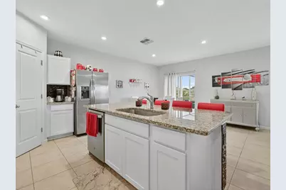 144 Silver Maple Bend, Davenport, FL 33837 - Photo 11