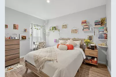 144 Silver Maple Bend, Davenport, FL 33837 - Photo 19