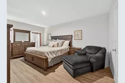 144 Silver Maple Bend, Davenport, FL 33837 - Photo 23