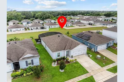 144 Silver Maple Bend, Davenport, FL 33837 - Photo 5