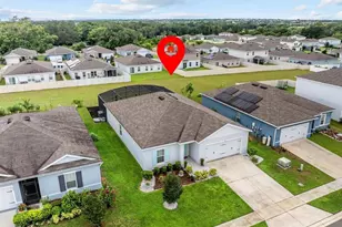 144 Silver Maple Bend, Davenport, FL 33837 - Photo 5