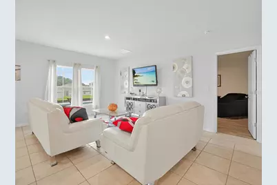 144 Silver Maple Bend, Davenport, FL 33837 - Photo 7