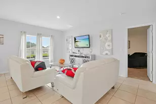 144 Silver Maple Bend, Davenport, FL 33837 - Photo 7