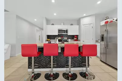 144 Silver Maple Bend, Davenport, FL 33837 - Photo 13