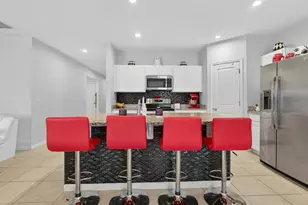 144 Silver Maple Bend, Davenport, FL 33837 - Photo 13