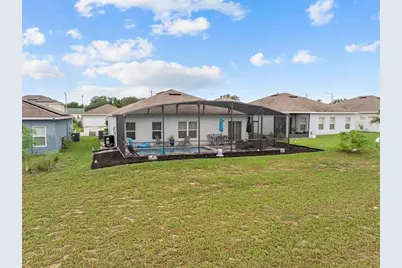 144 Silver Maple Bend, Davenport, FL 33837 - Photo 29