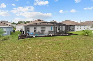 144 Silver Maple Bend, Davenport, FL 33837 - Photo 29