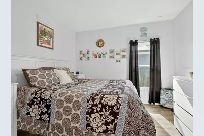 144 Silver Maple Bend, Davenport, FL 33837 - Photo 21