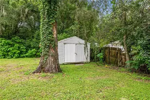 11572 SE 60th Ave, Belleview, FL 34420 - Photo 21