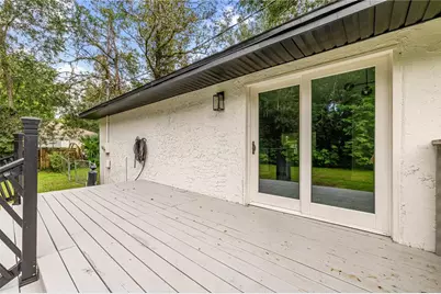 11572 SE 60th Avenue, Belleview, FL 34420 - Photo 19