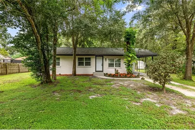 11572 SE 60th Avenue, Belleview, FL 34420 - Photo 1