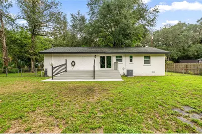 11572 SE 60th Avenue, Belleview, FL 34420 - Photo 17