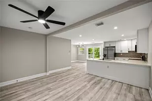 11572 SE 60th Ave, Belleview, FL 34420 - Photo 5