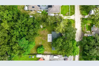 11572 SE 60th Avenue, Belleview, FL 34420 - Photo 25