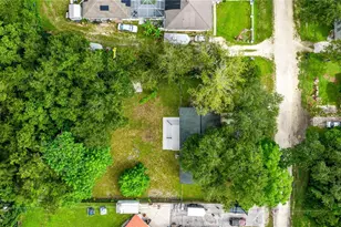 11572 SE 60th Ave, Belleview, FL 34420 - Photo 25