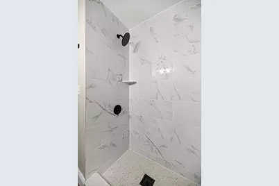 11572 SE 60th Avenue, Belleview, FL 34420 - Photo 11