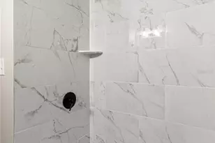 11572 SE 60th Ave, Belleview, FL 34420 - Photo 11