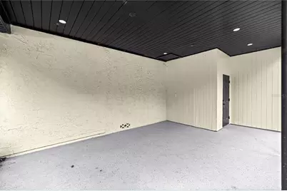 11572 SE 60th Avenue, Belleview, FL 34420 - Photo 23